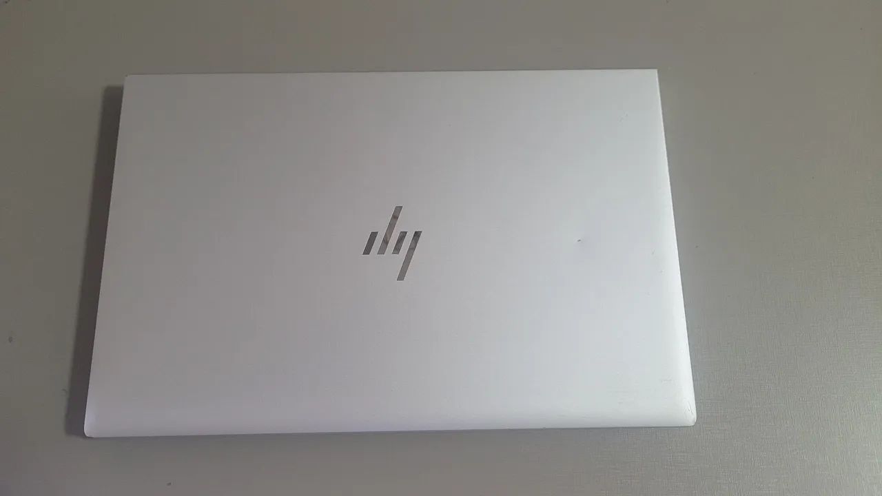 HP EliteBook 14' - Foto 3