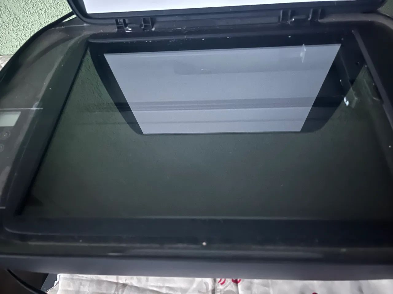 Impressora eco tanque  - Foto 2