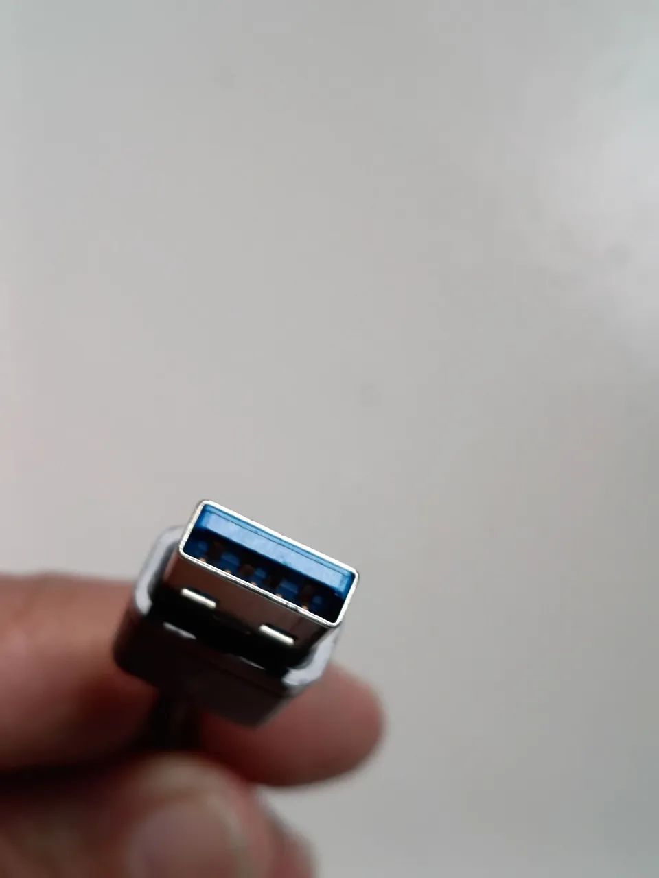Adaptador Rj45 usb3 DELL - Foto 3