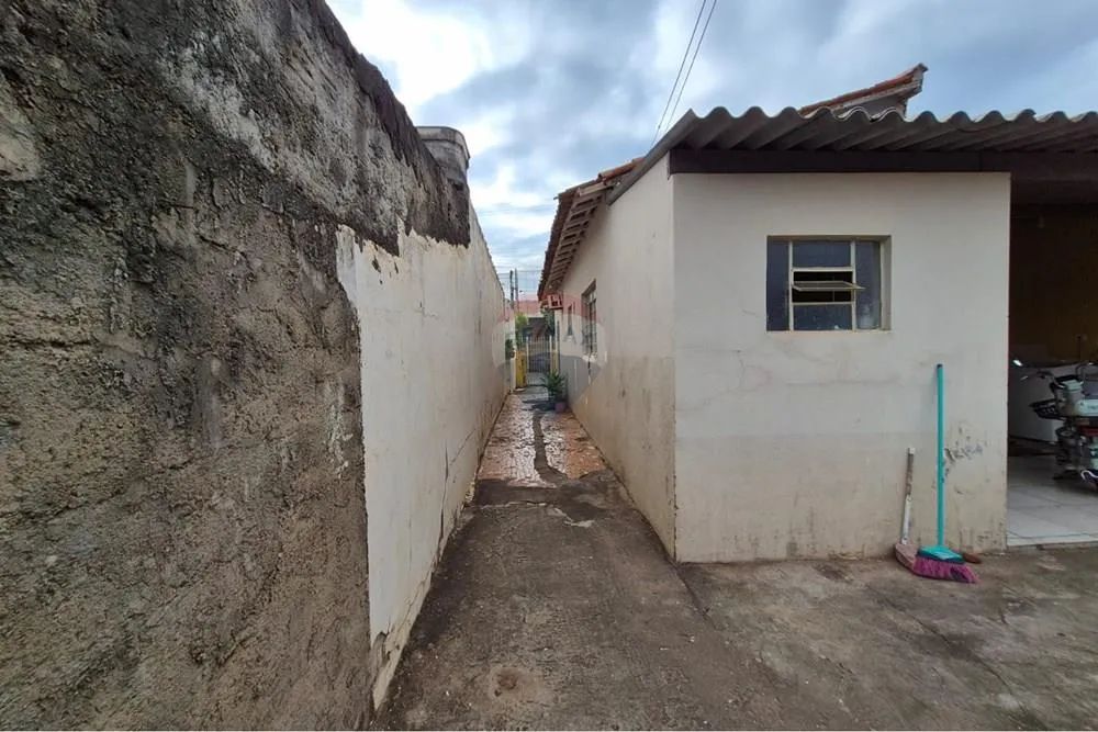 Casa Charmosa e Espaçosa no Coração de Rafard! - Foto 5