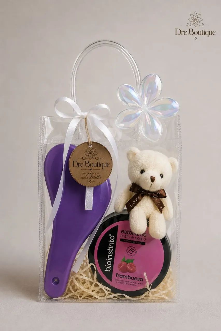 Kits personalizados - presentes - Foto 5