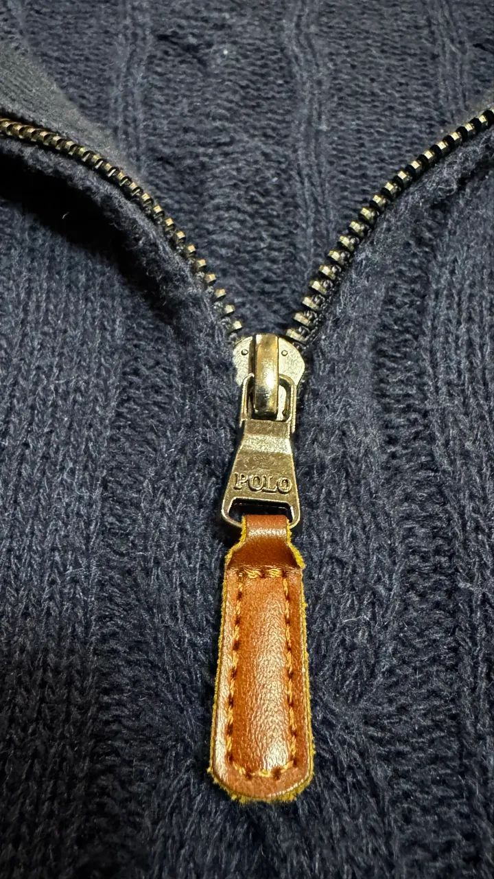 Sueter ralph lauren - Foto 3