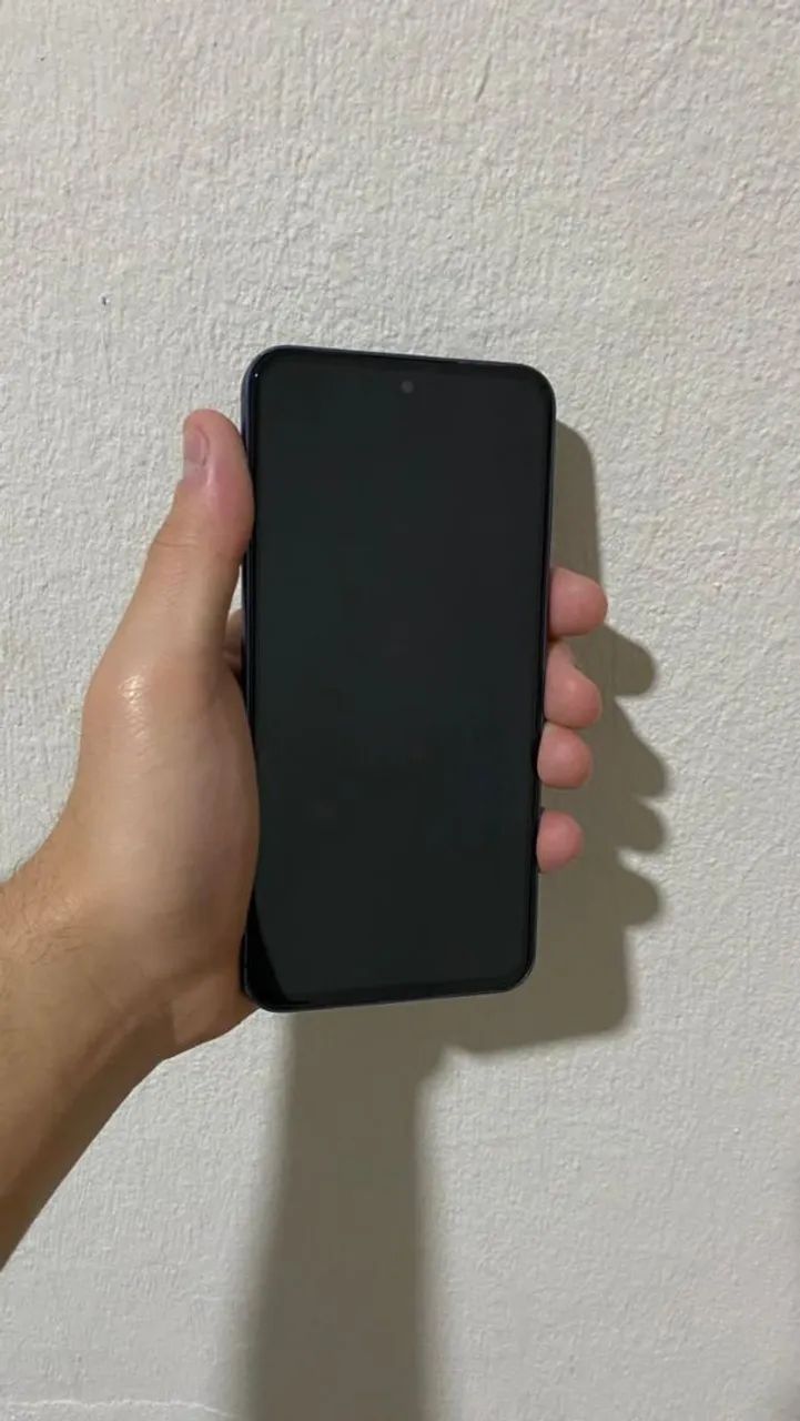 Samsung A55 128GB - Foto 2