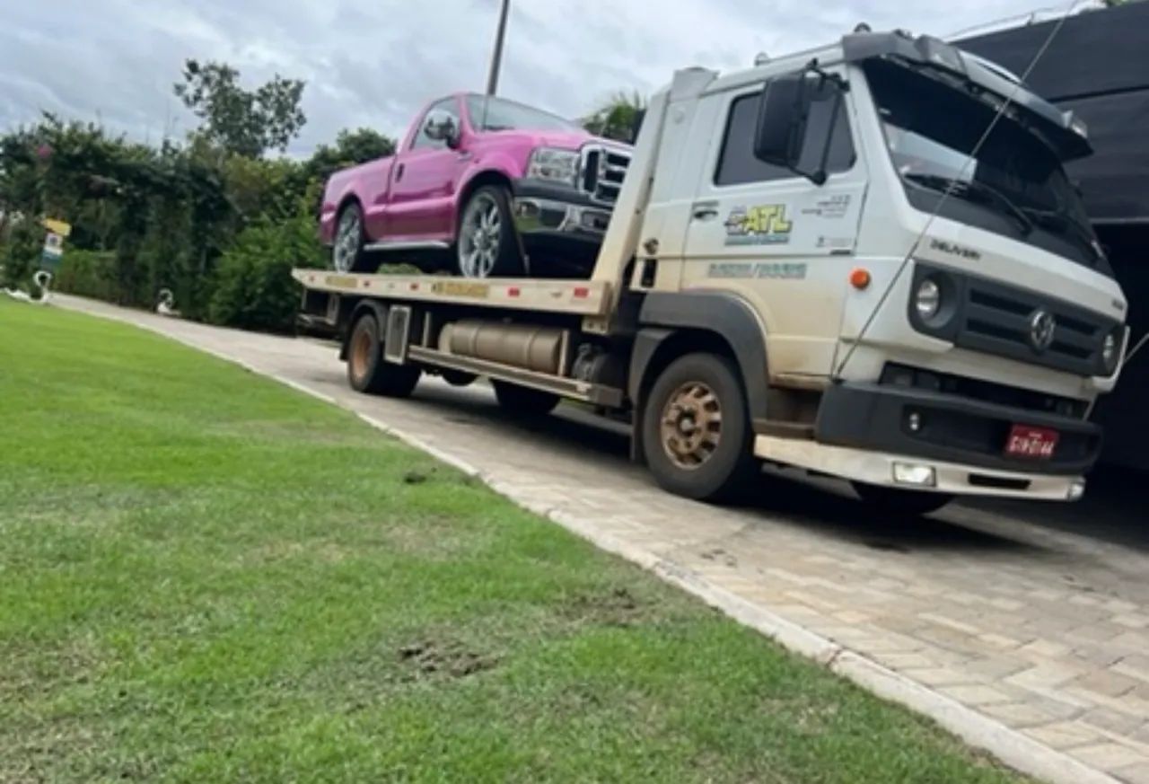 Vw 10160  - Foto 4