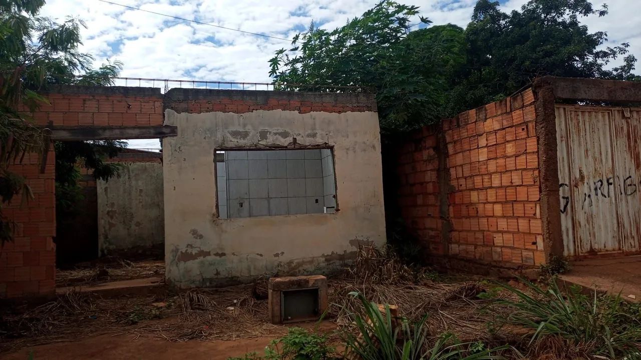 Vendo ou troco  - Foto 2