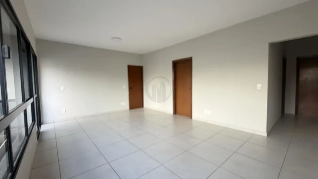 Apartamento para locação - Edifício Maison Morumbi - Jundiaí/SP REF: AP13396 - Foto 5