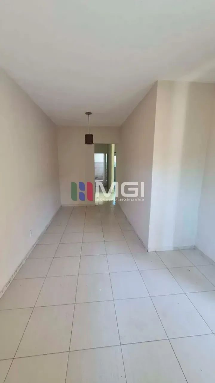 Casa Com 2 Quartos 1 Suíte Excelente Oportunidade - Foto 3