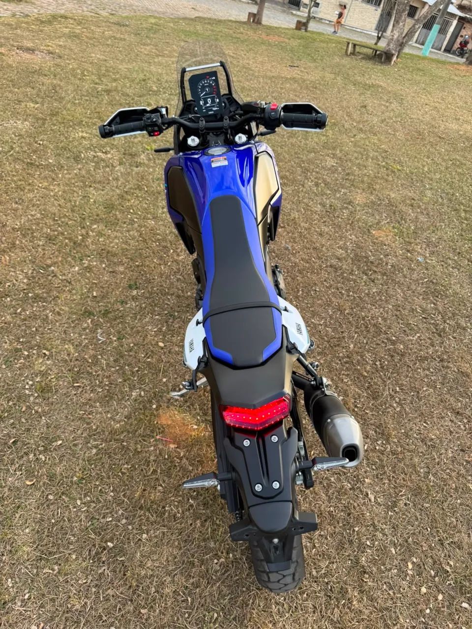 T7  - Foto 4