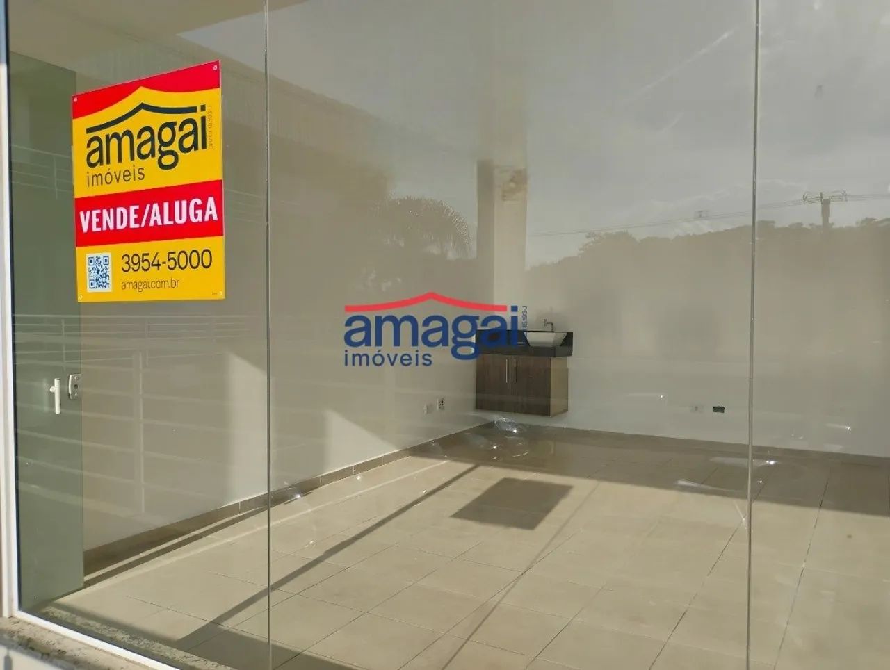 Sala Comercial, em excelente localização. - Foto 4