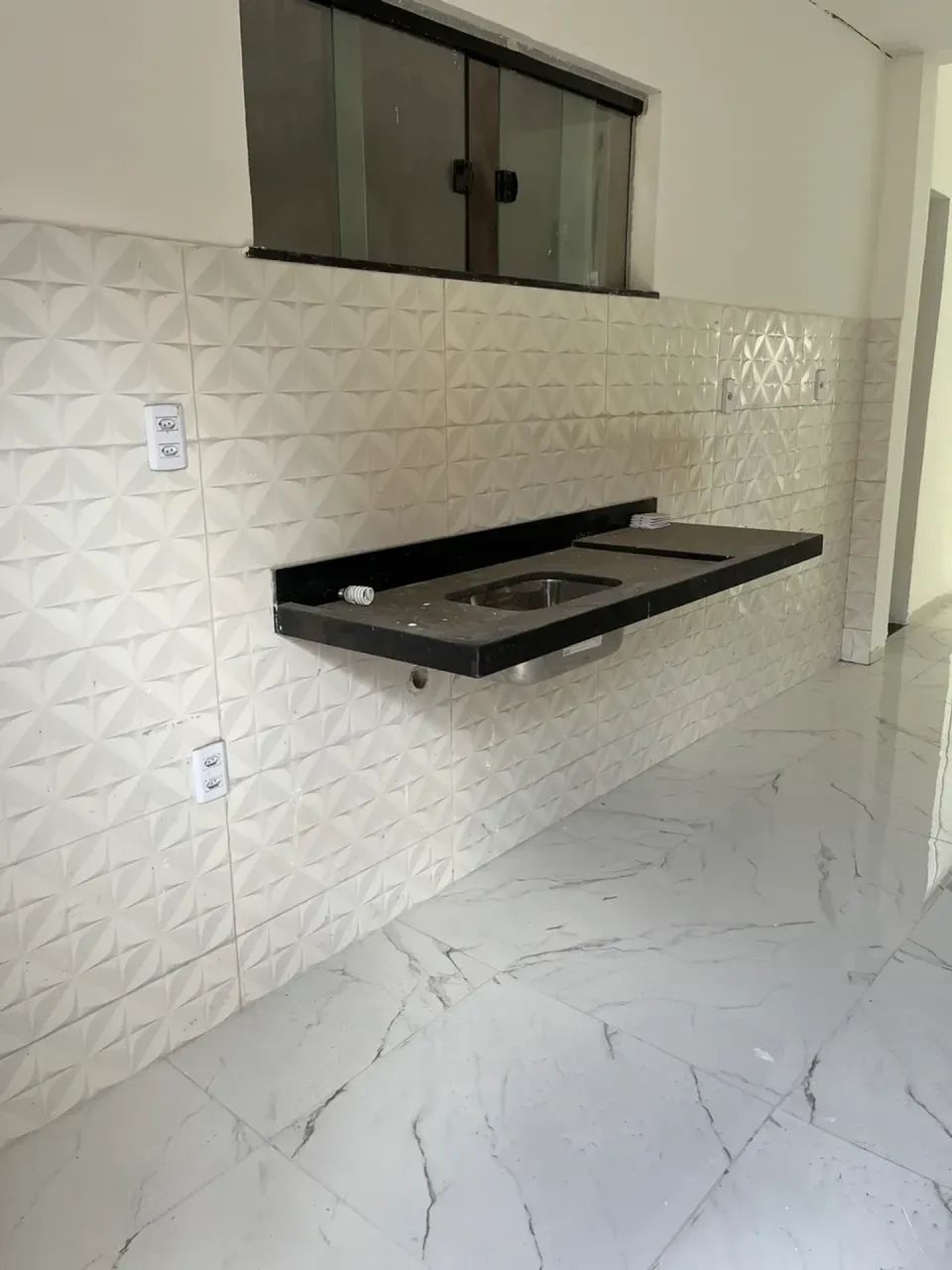 JM- Casa no Cohaserma - 3 suites - Foto 5