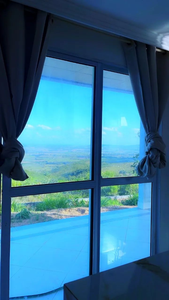 Casa - Serra da Raiz - Brasil Ride 2026 - Foto 4