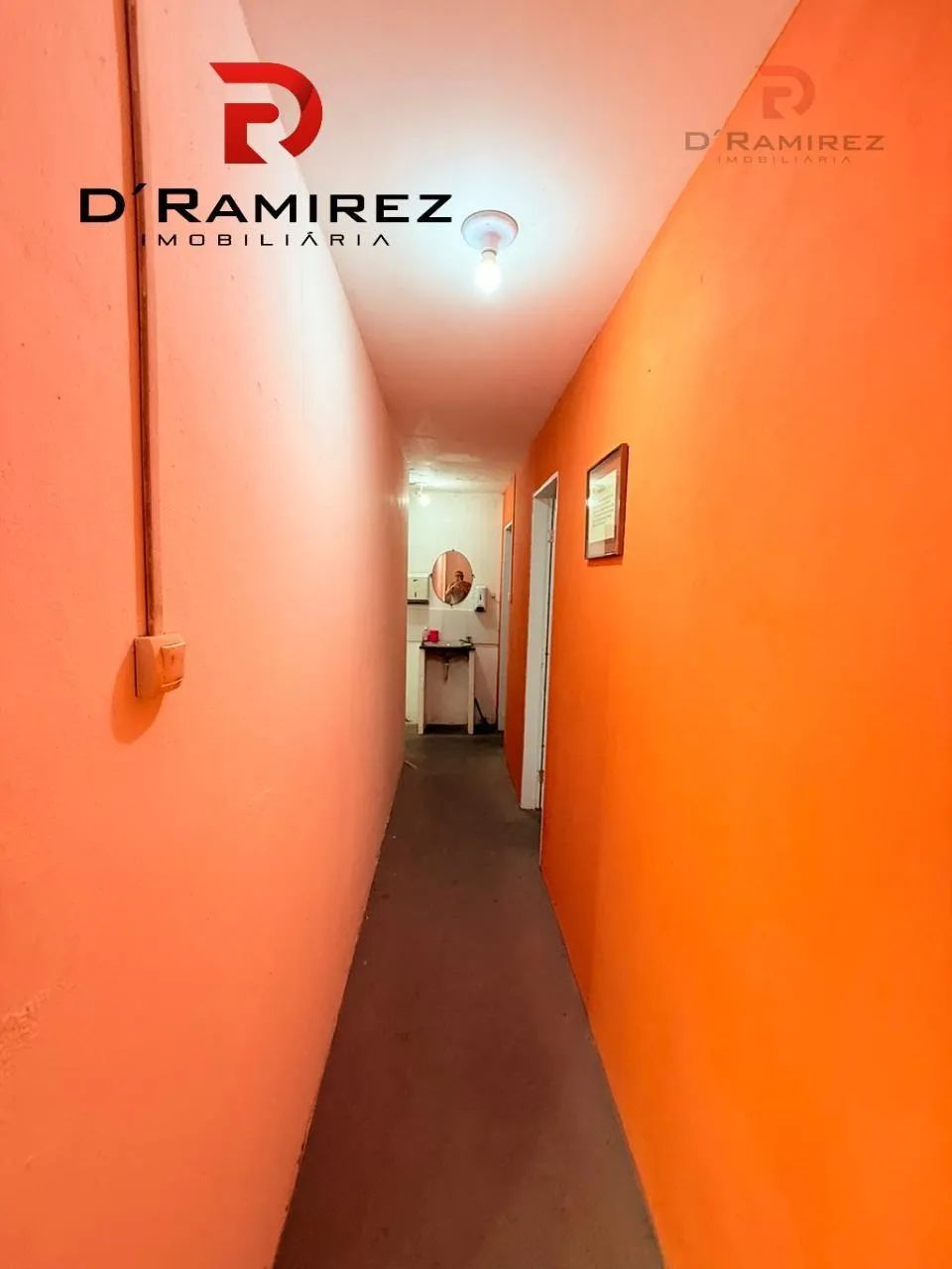 Casa Renascença - 3 Quartos - Foto 8