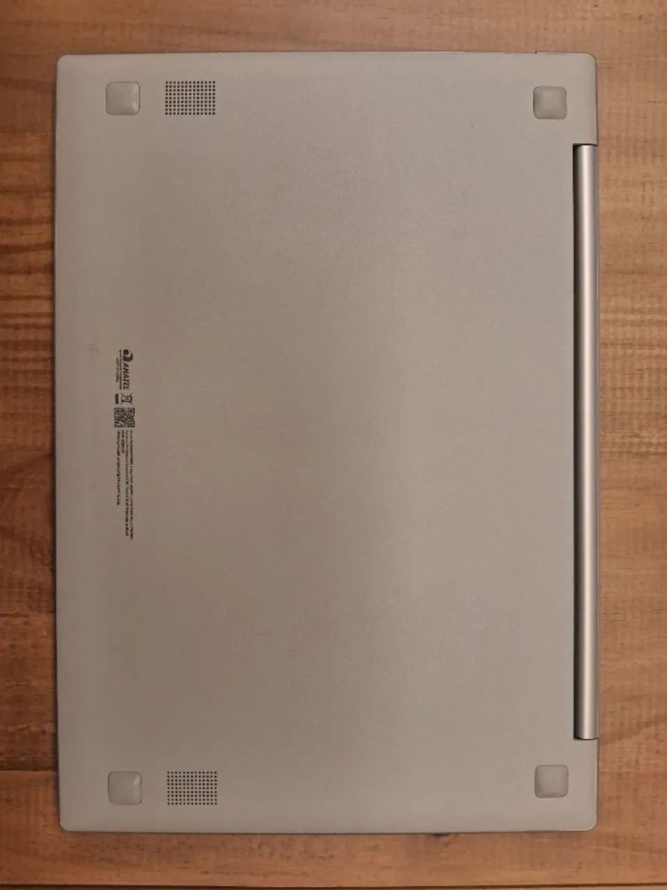 Notebook Samsung Galaxy Book Go - Foto 3