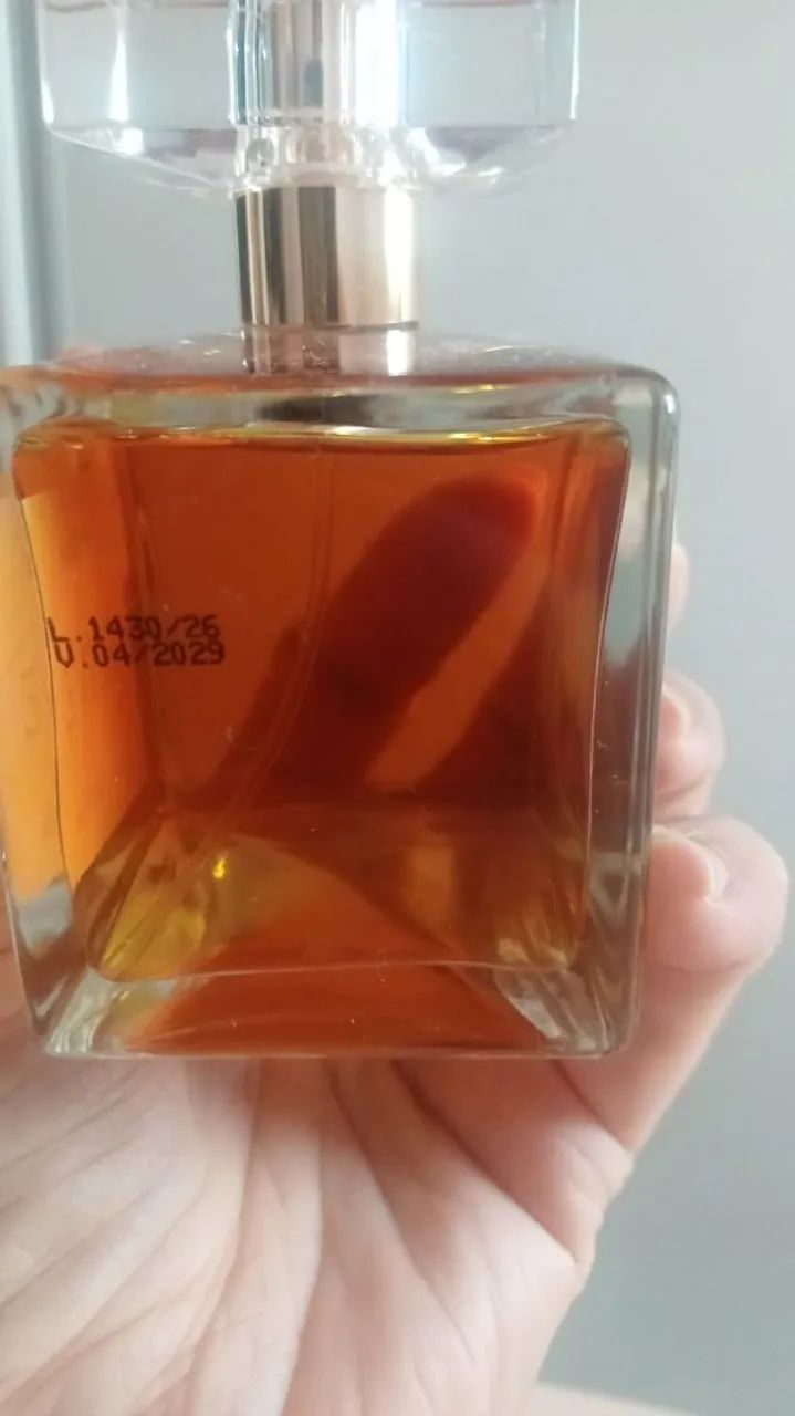 Perfumes Wepink  - Foto 3