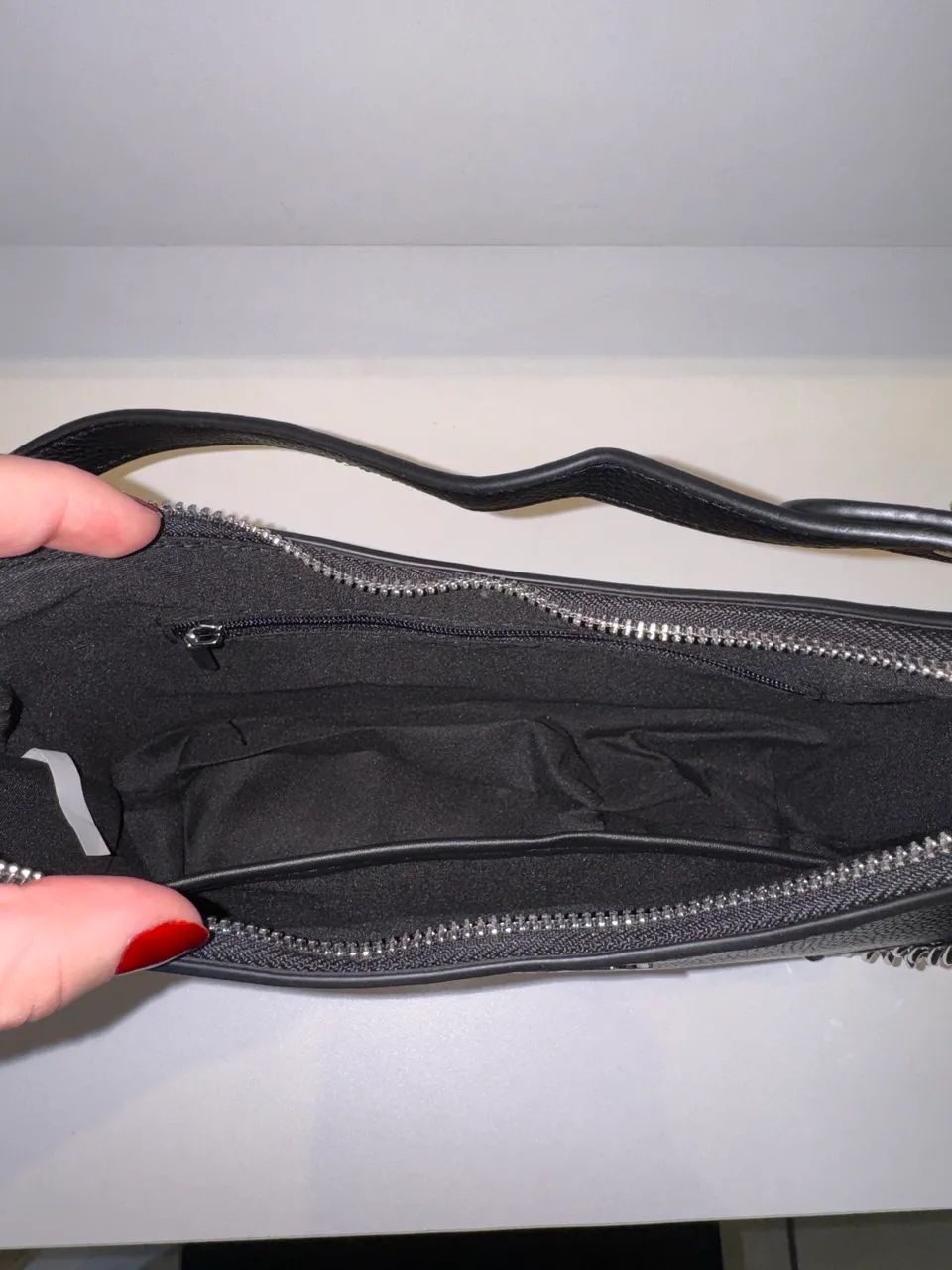 Bolsa viral  - Foto 2