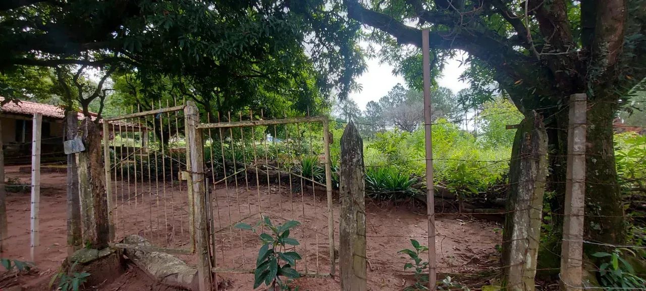 Terreno - Sorocaba - Plano - Venda - 19575m² - Foto 5