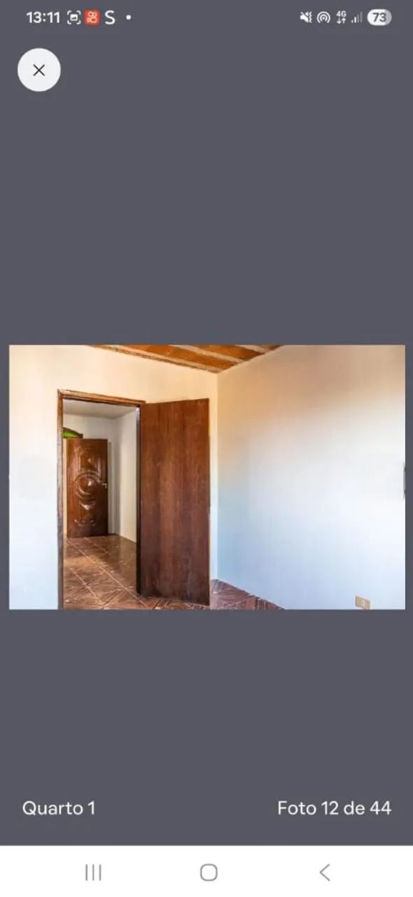 Vende se uma casa  - Foto 4