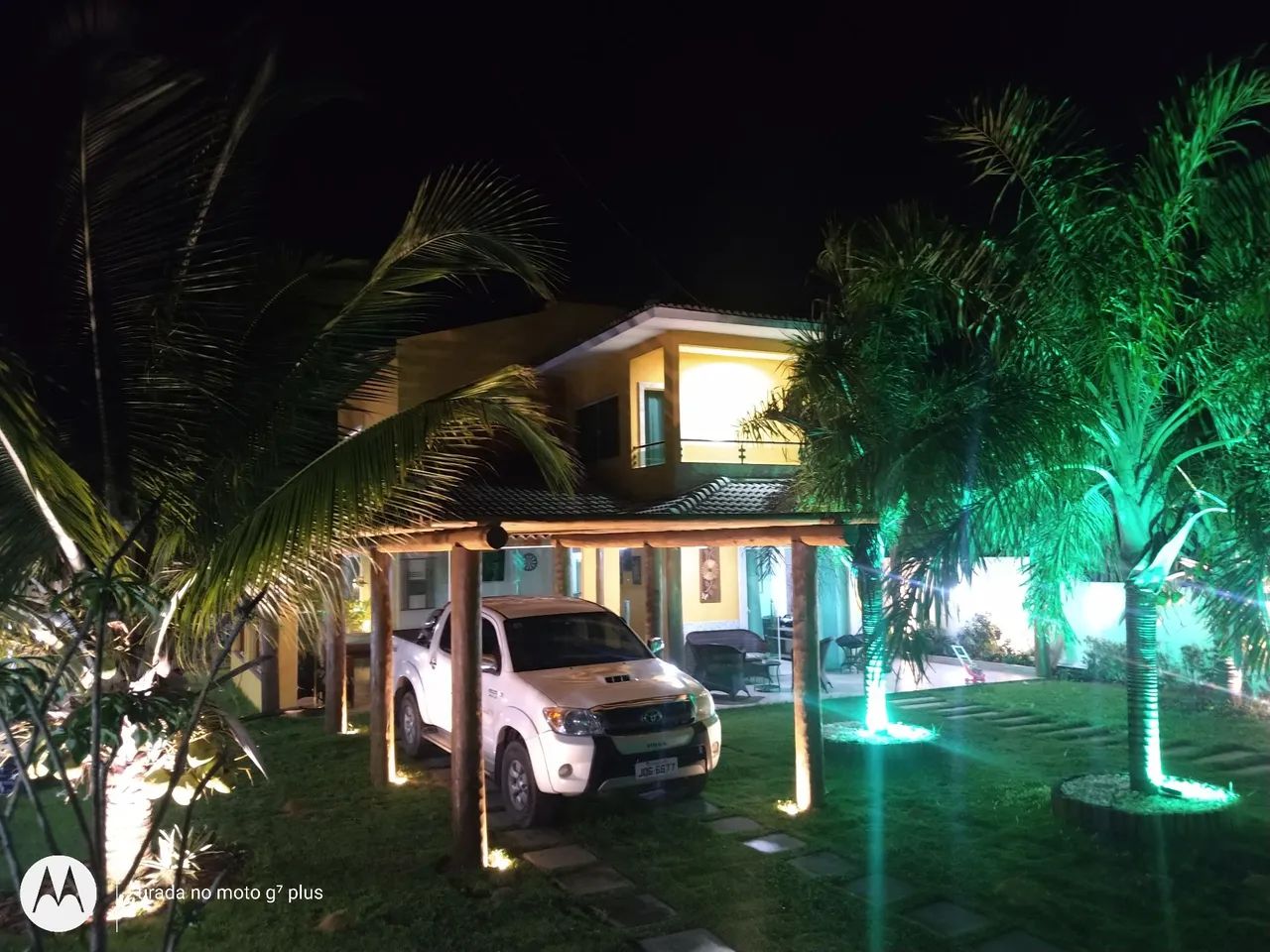 Casa temporada  - Foto 11