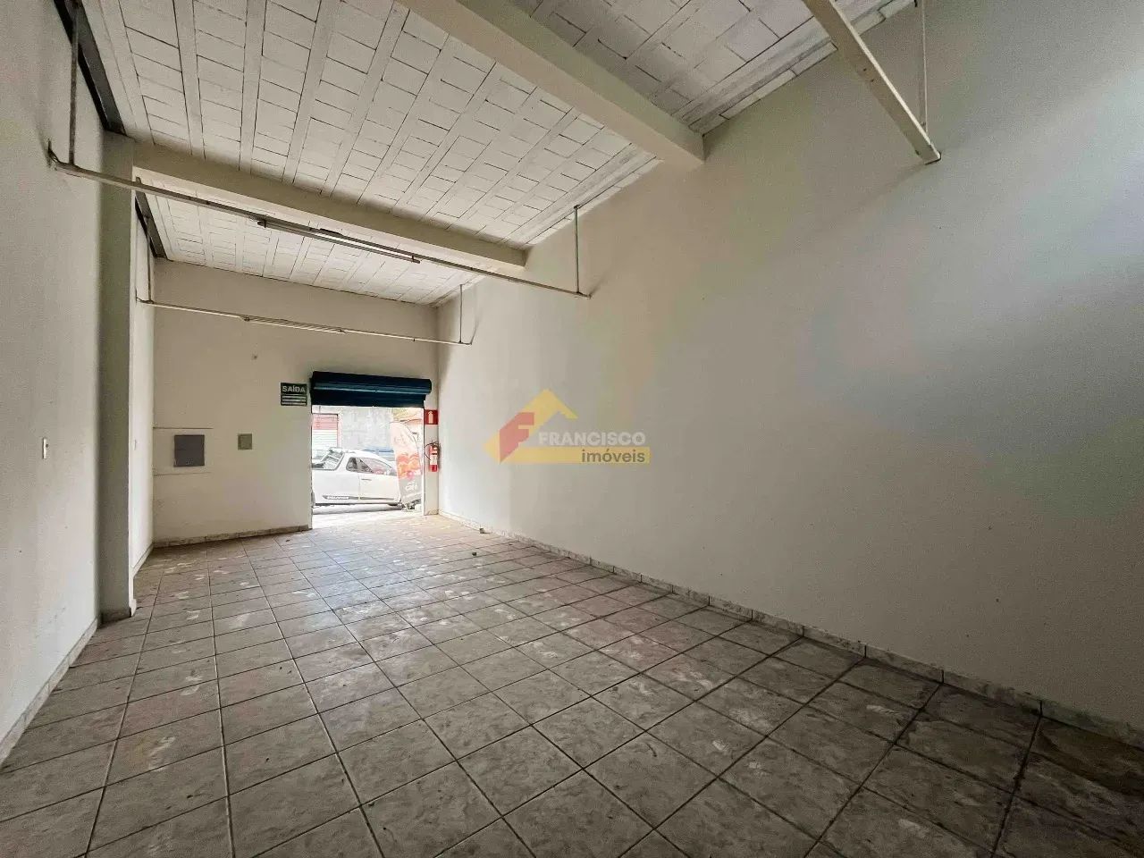 Loja localizada no bairro Catalão - Foto 5