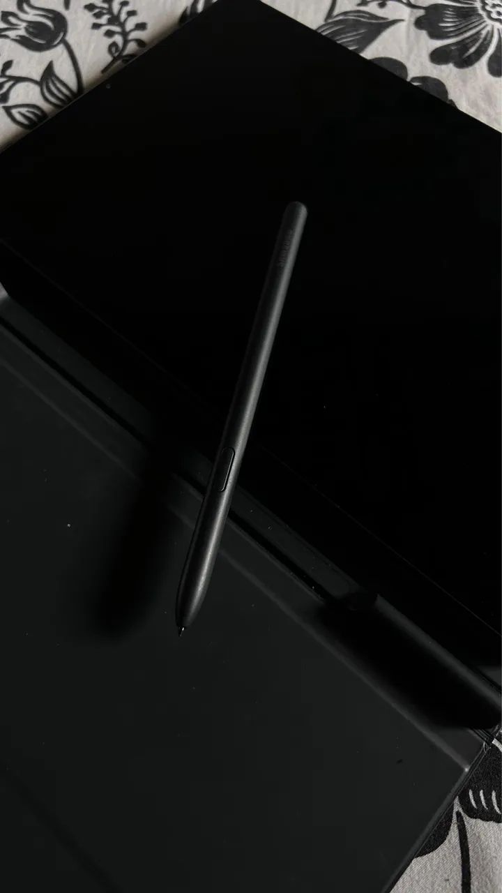 Samsung tab S6  - Foto 4