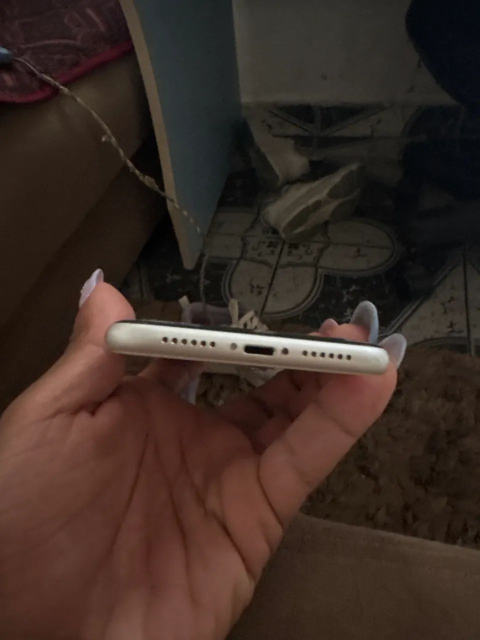 iPhone 11 64Gb Bateria 70% - Foto 3