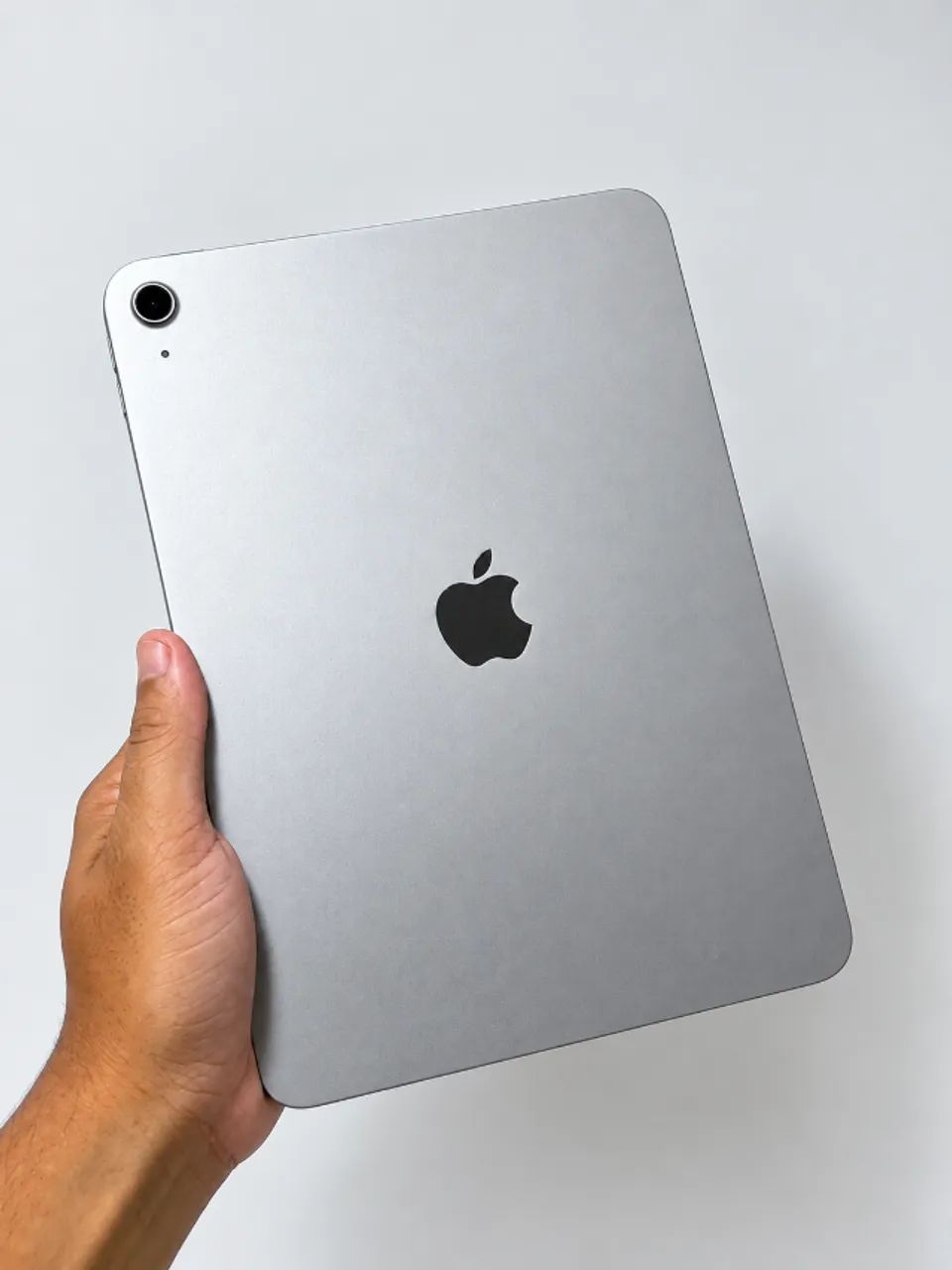 iPad 11 - Foto 4