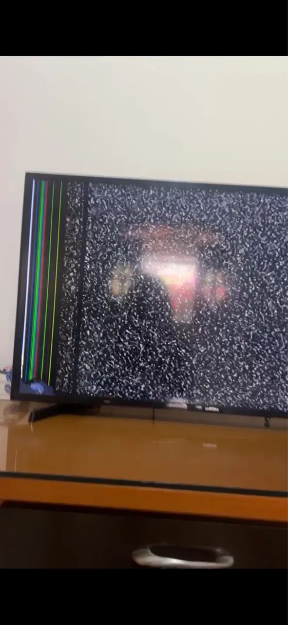 Tv  - Foto 3