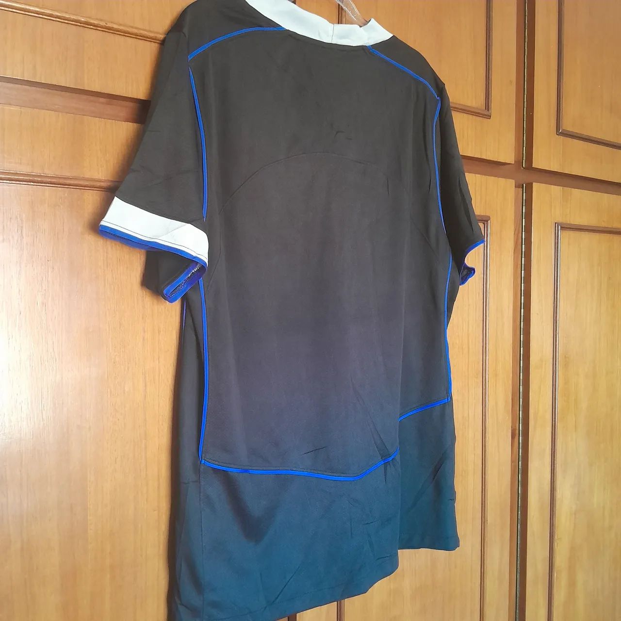 Camisa chelsea 2GG - Foto 5