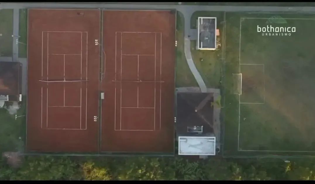 Imóvel para venda tem 180 metros quadrados em Recreio dos Bandeirantes - Rio de Janeiro -  - Foto 9