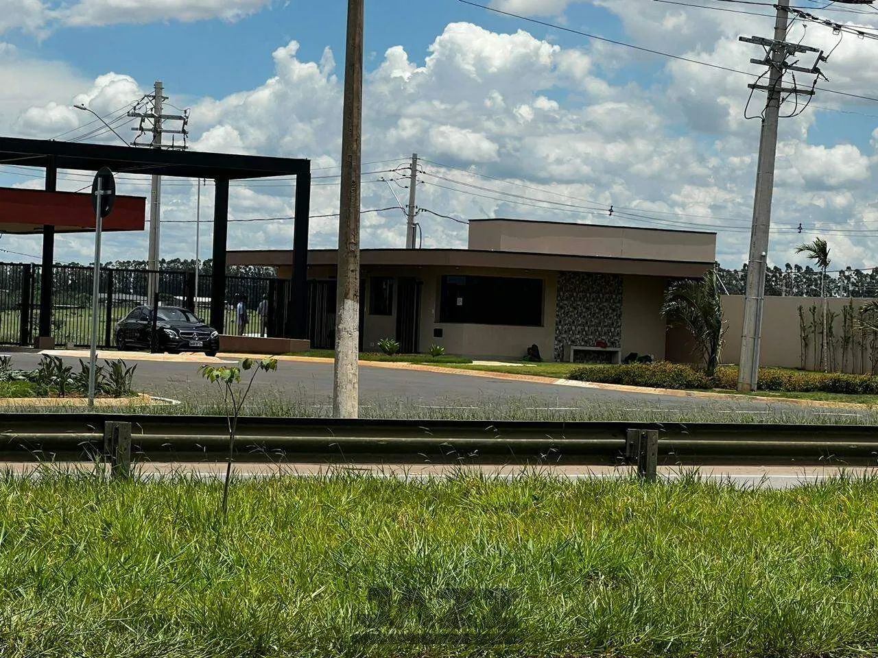 Terreno à Venda - Boa Esperança, Paulínia - 300m2 - Condomínio Acácias - Foto 2