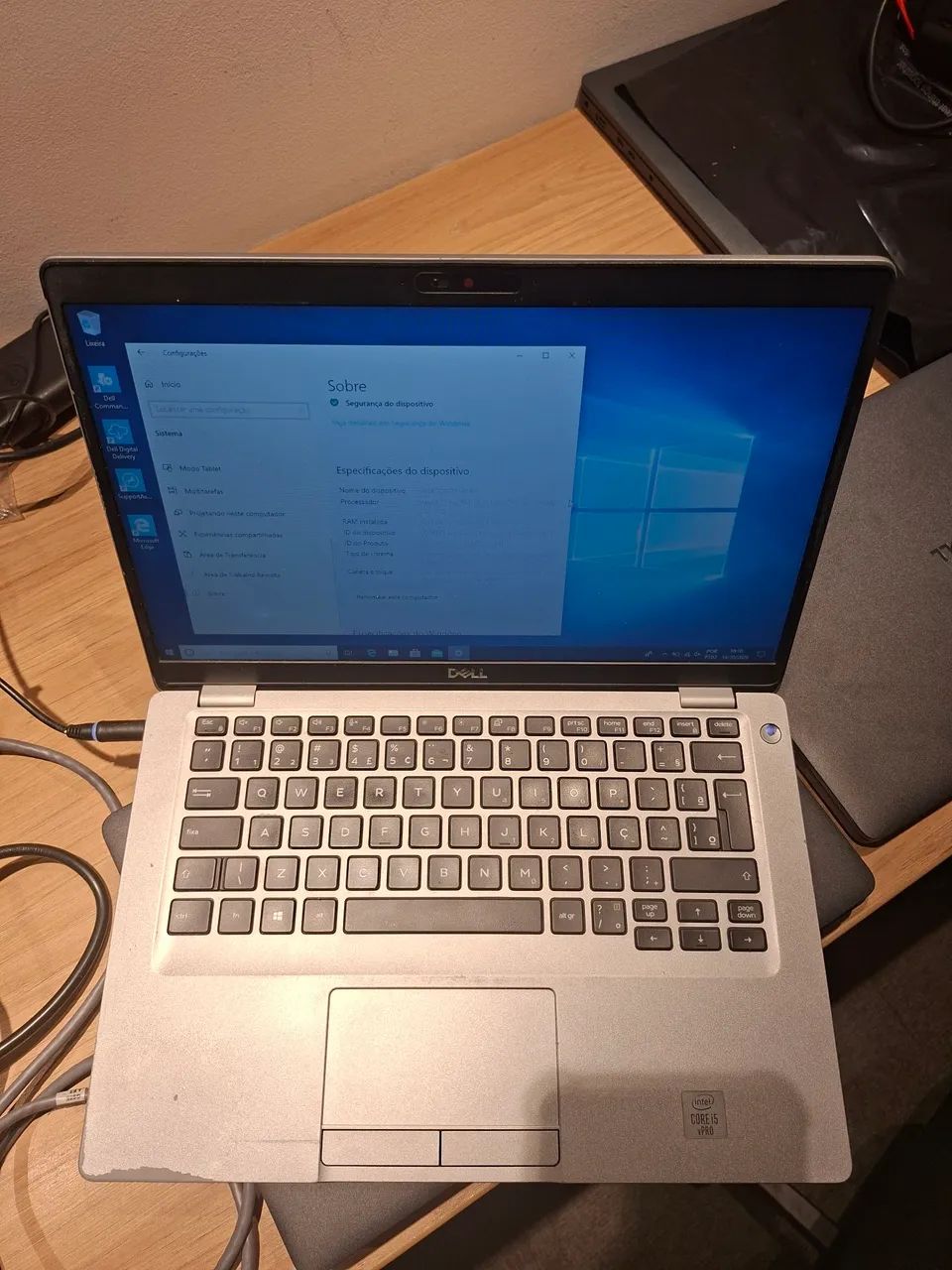Notbook 32 RAM - Foto 2