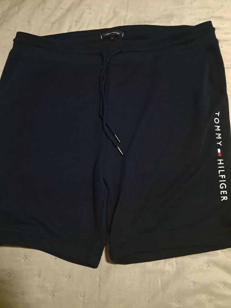 Bermuda Tommy Hilfiger   XL - Foto 2