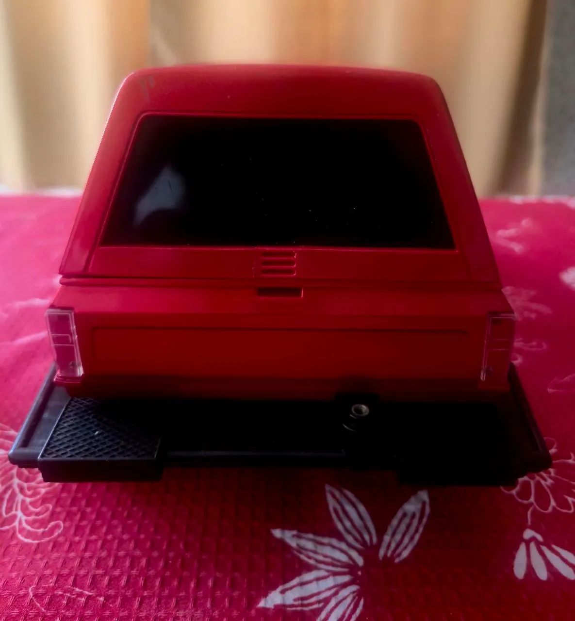 Colossus Estrela anos 80 - Foto 5