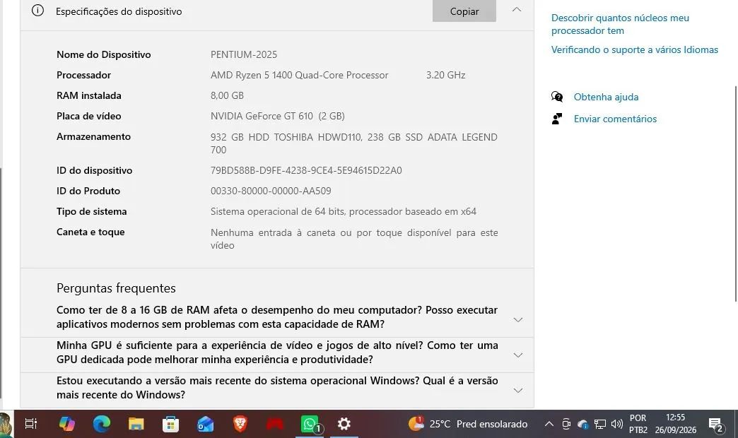 COMBO TECH - Foto 4