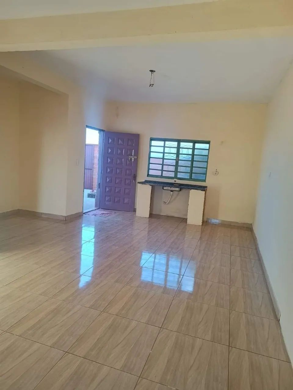 Vendo casa jardim Bonfiglioli 