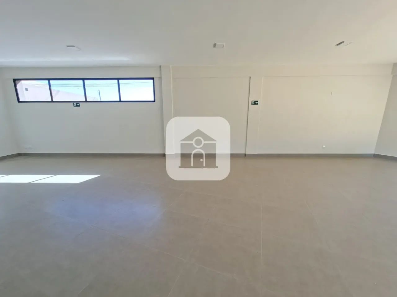 Loja comercial para locação no bairro Cidade Jardim - Foto 4