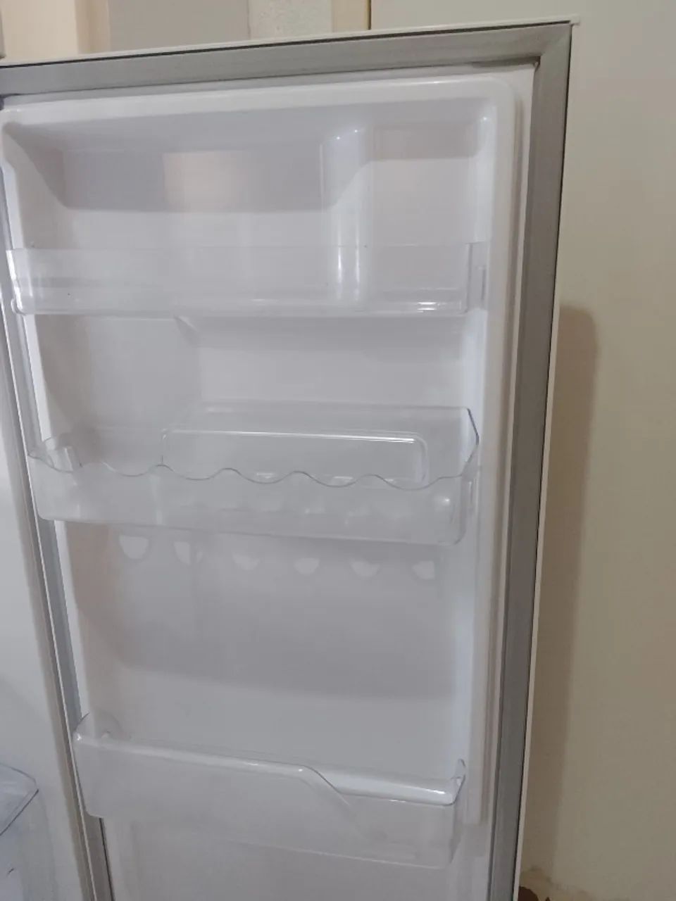 Geladeira  - Foto 5