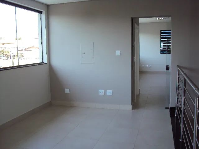 Sala Comercial em VILA CLAUDIA - Foto 5