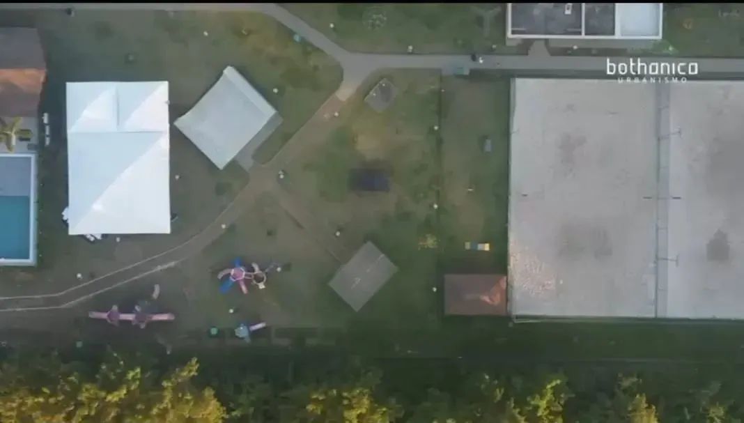 Imóvel para venda tem 180 metros quadrados em Recreio dos Bandeirantes - Rio de Janeiro -  - Foto 11