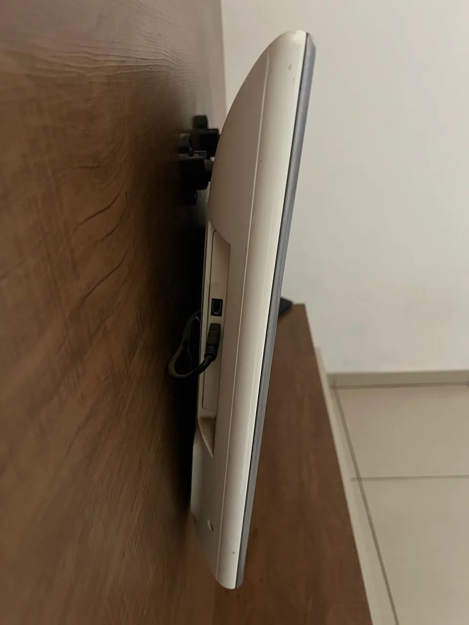 Tv LG 32 polegadas  - Foto 2