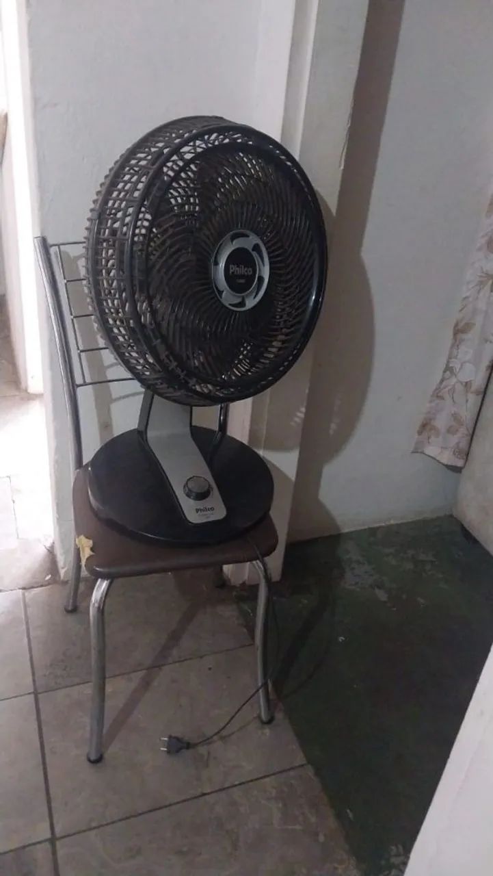 Ventilador philco  - Foto 4