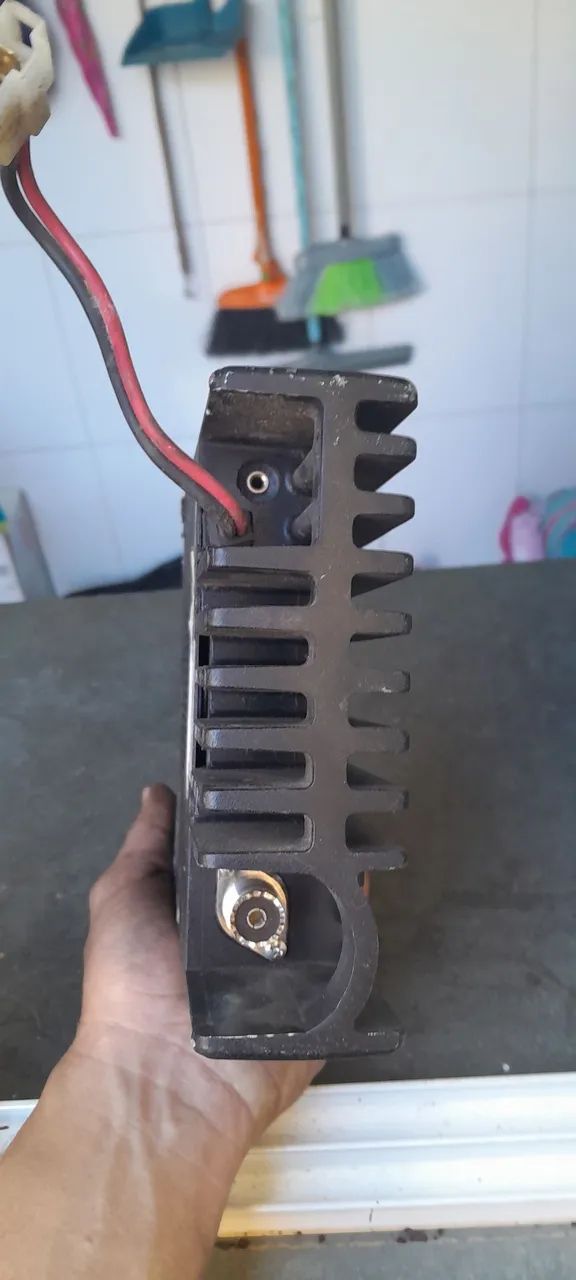 Py px yeasu ft 2900 - Foto 4