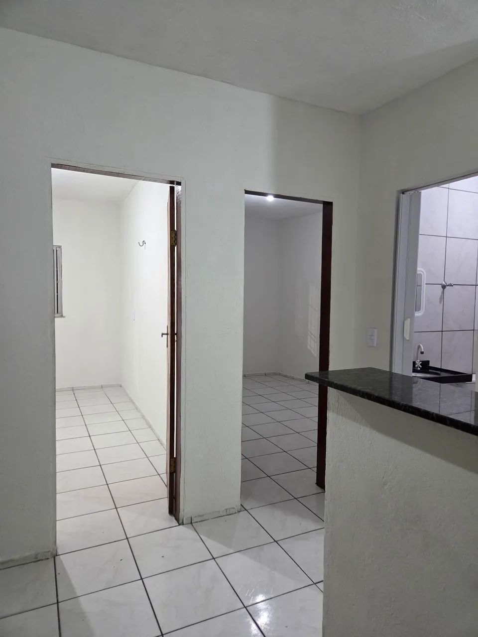 Apartamento para Alugar  - Foto 3