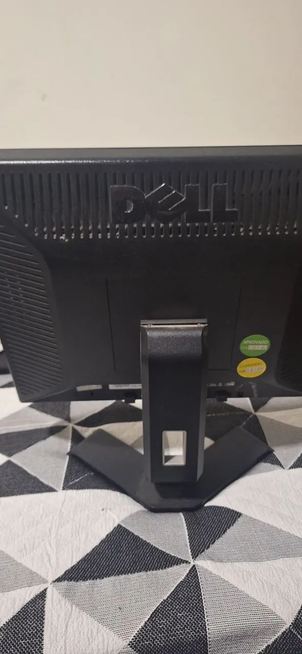 Monitor Dell - Foto 3