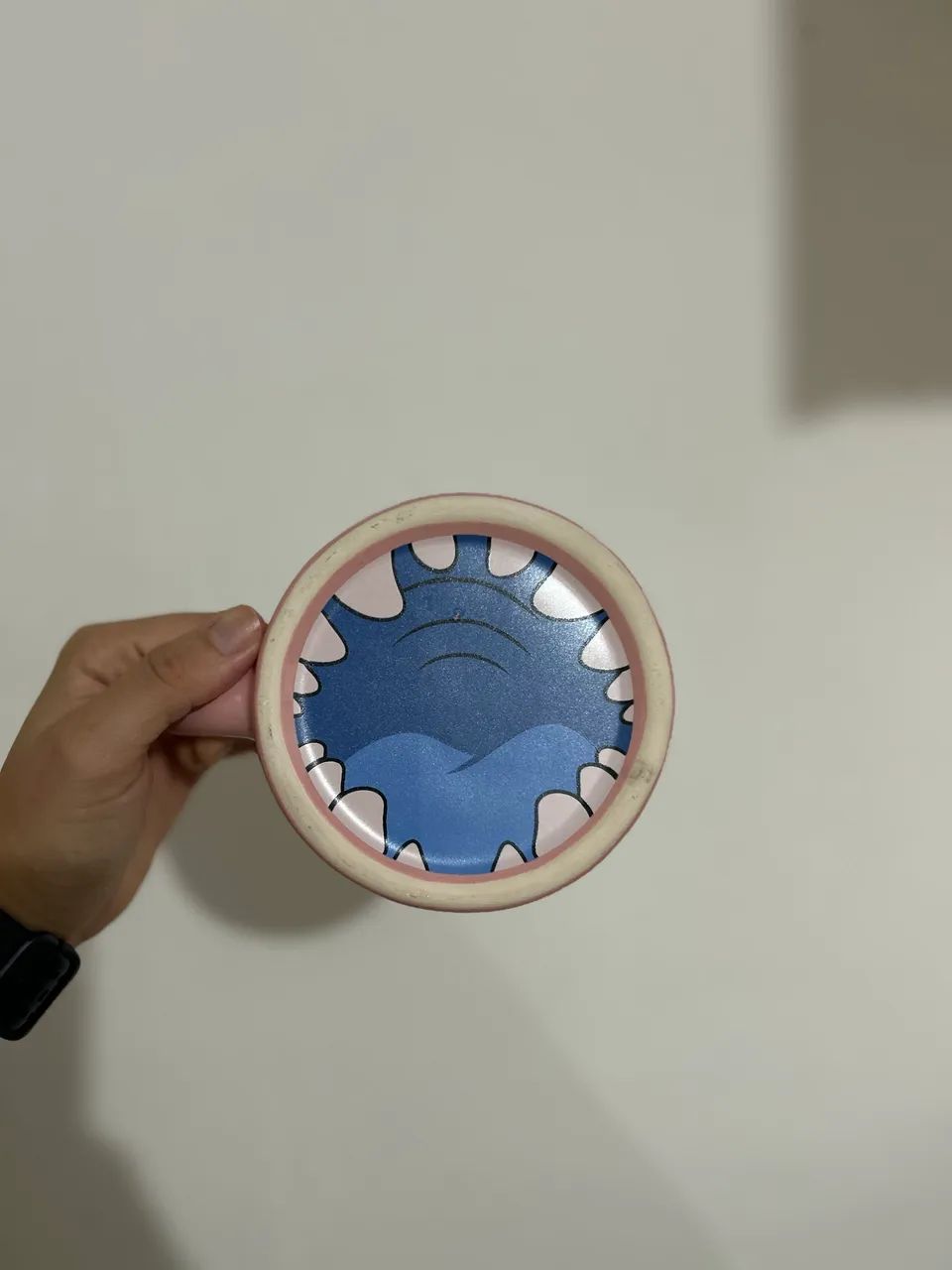 Caneca Lilo Stich  - Foto 3