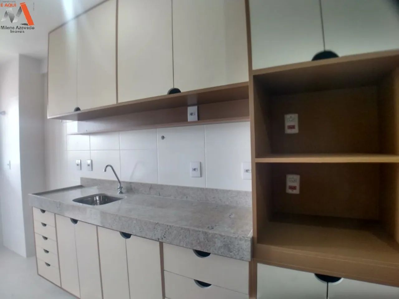 Breeze Residence - Foto 10
