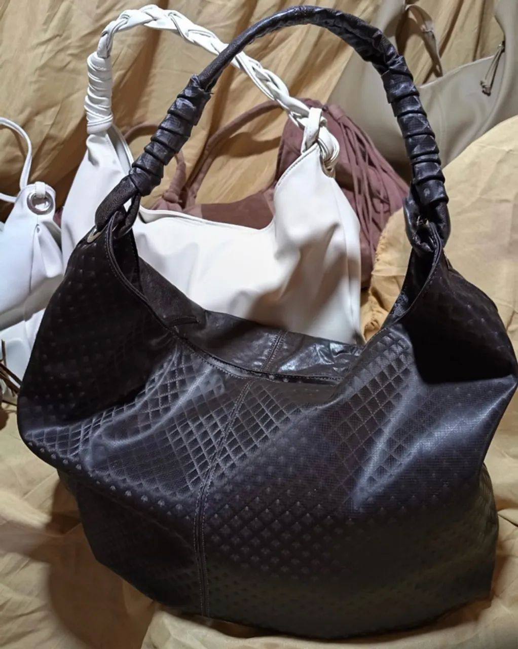 Bolsas - Foto 4