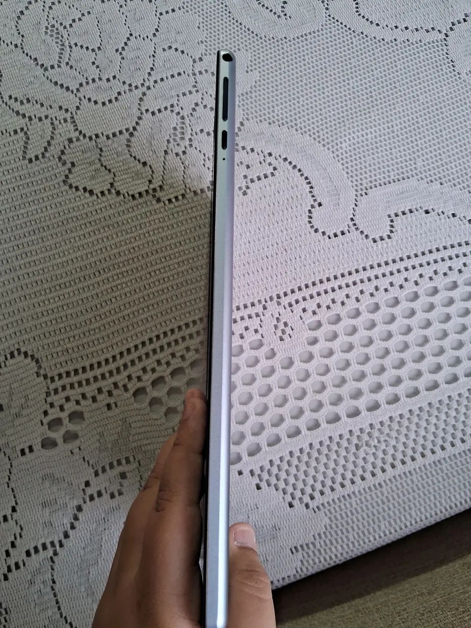 Vendo tablet em bom estado  - Foto 3