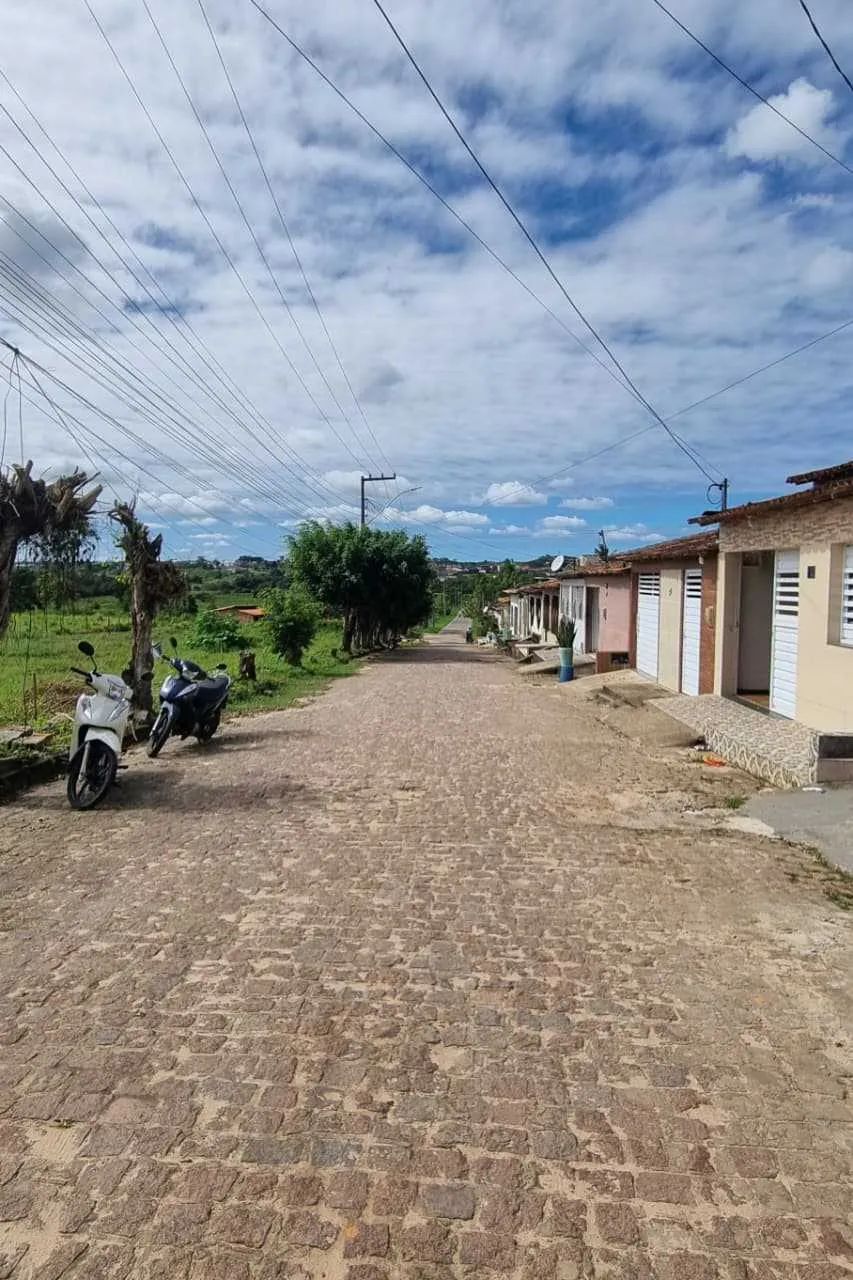 Terreno em Salgado vendo/ troco [4940] - Foto 4
