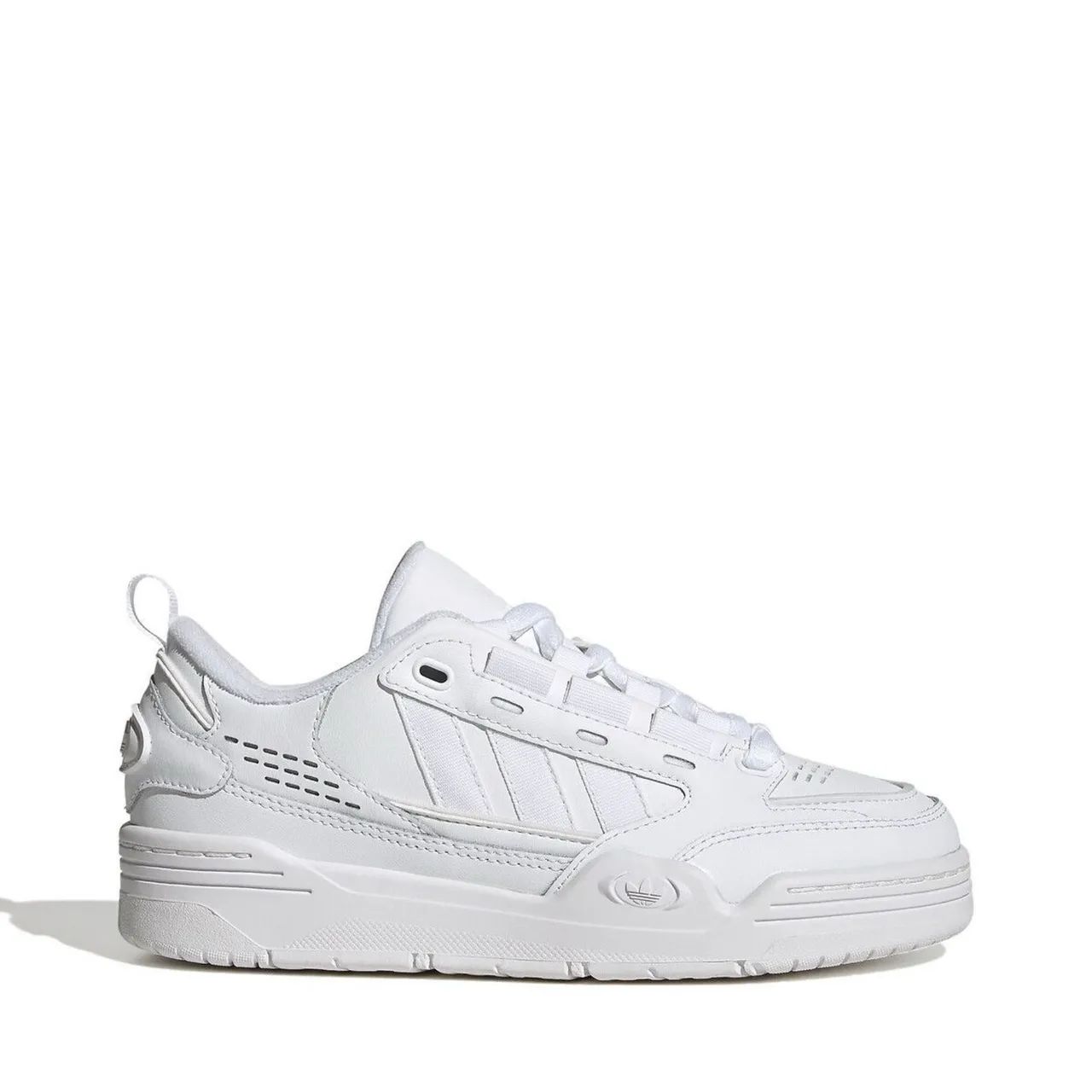 Adidas 2000 - Foto 3